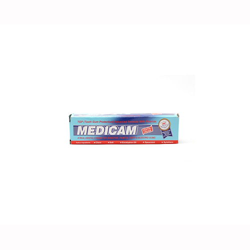 http://atiyas.techluminous.com/public/storage/photos/1/PRODUCT 5/Medicam Toothpaste 70g.jpg